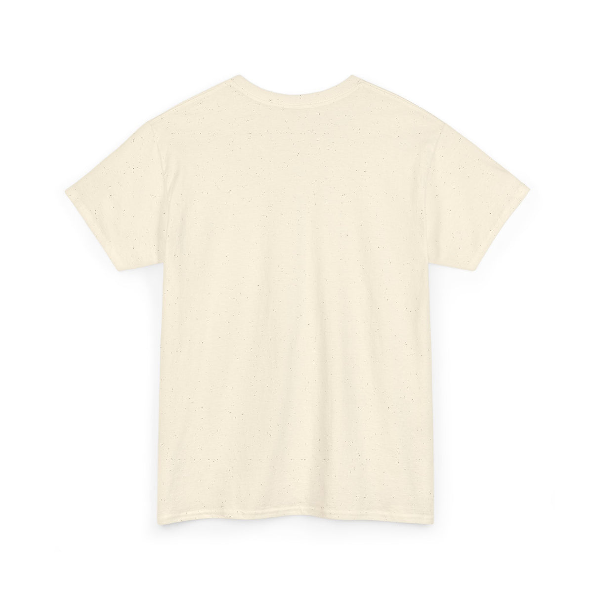 Boeing 7478 Silhouette Tee — Pilot & Aviation T-Shirt