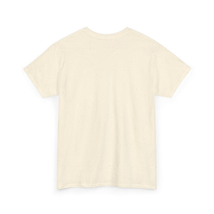 Boeing 7478 Silhouette Tee — Pilot & Aviation T-Shirt