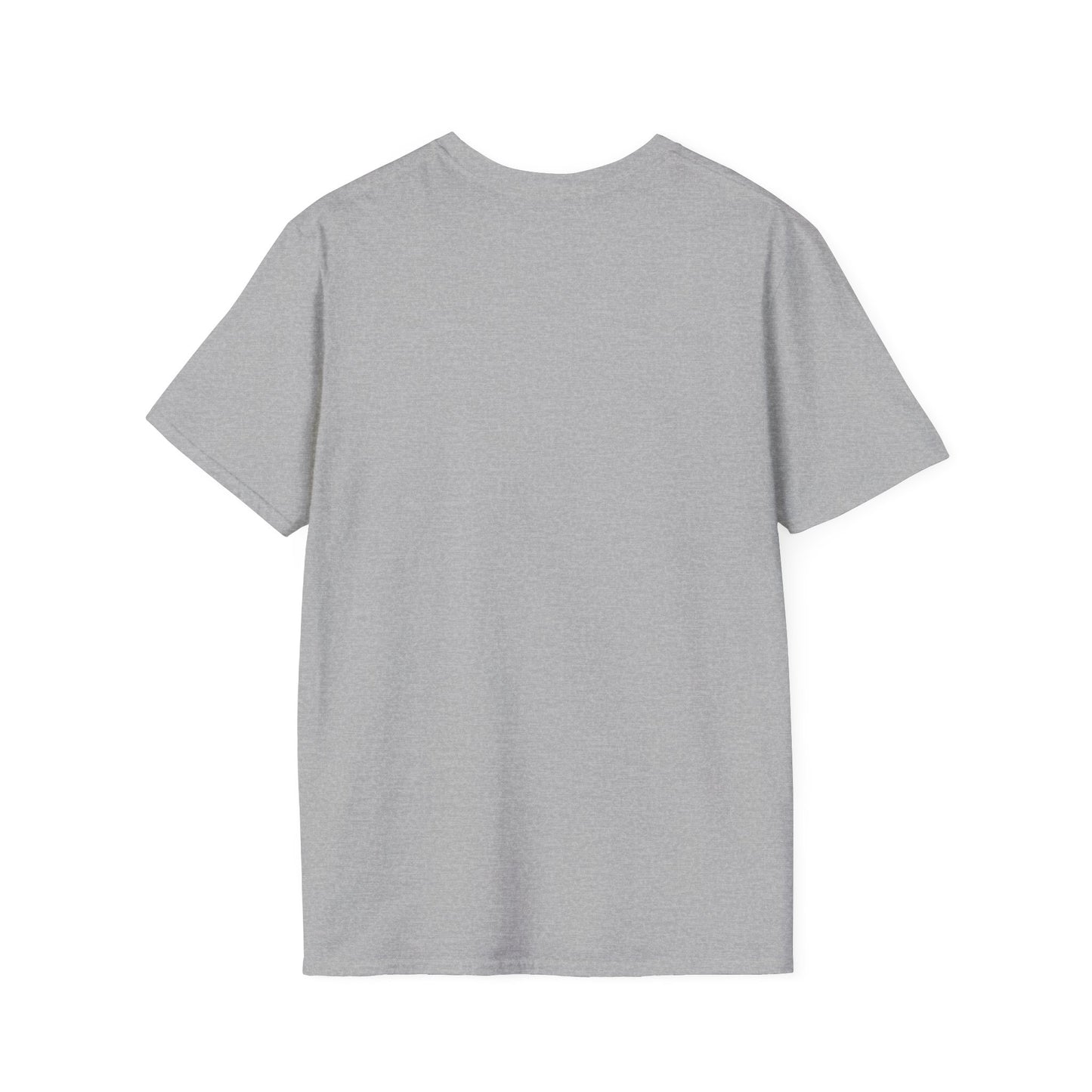 Aviator 6 Pack Unisex T-Shirt - Attitude Collection