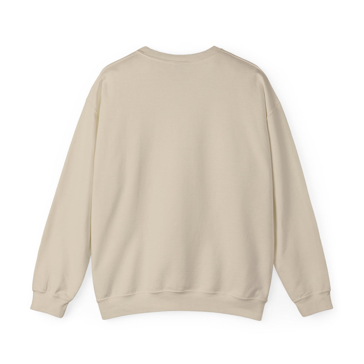 Bondi Beach Surfers Sydney Crewneck Sweatshirt