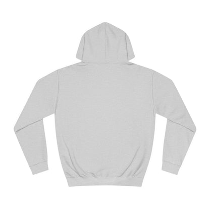 Vulcan Bomber Aircraft Unisex College Hoodie - Funky Aviation