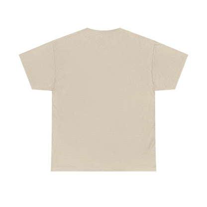 Charlie Bangers Piper PA28 Unisex Tee