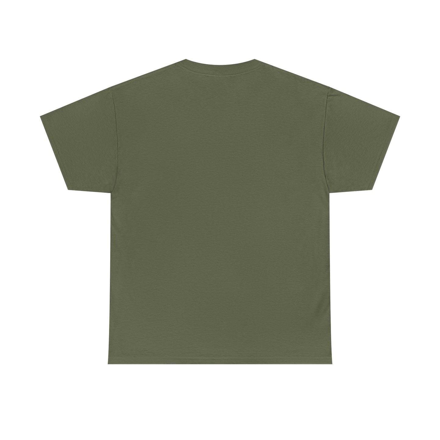 Aviation Vintage Biplane T-Shirt – "In the Fresh Air Not the Armchair" Retro Pilot Tee