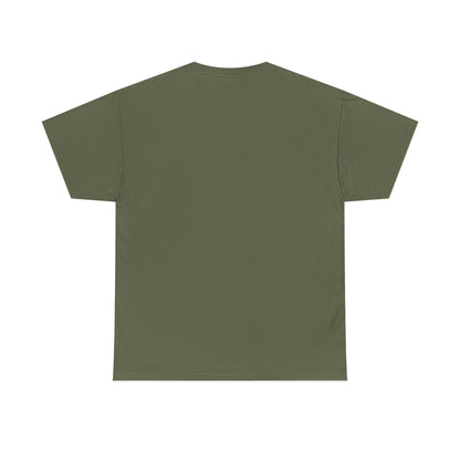 Aviation Vintage Biplane T-Shirt – "In the Fresh Air Not the Armchair" Retro Pilot Tee