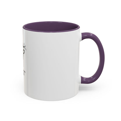 Charlie Bangers Coffee Mug (11, 15oz)