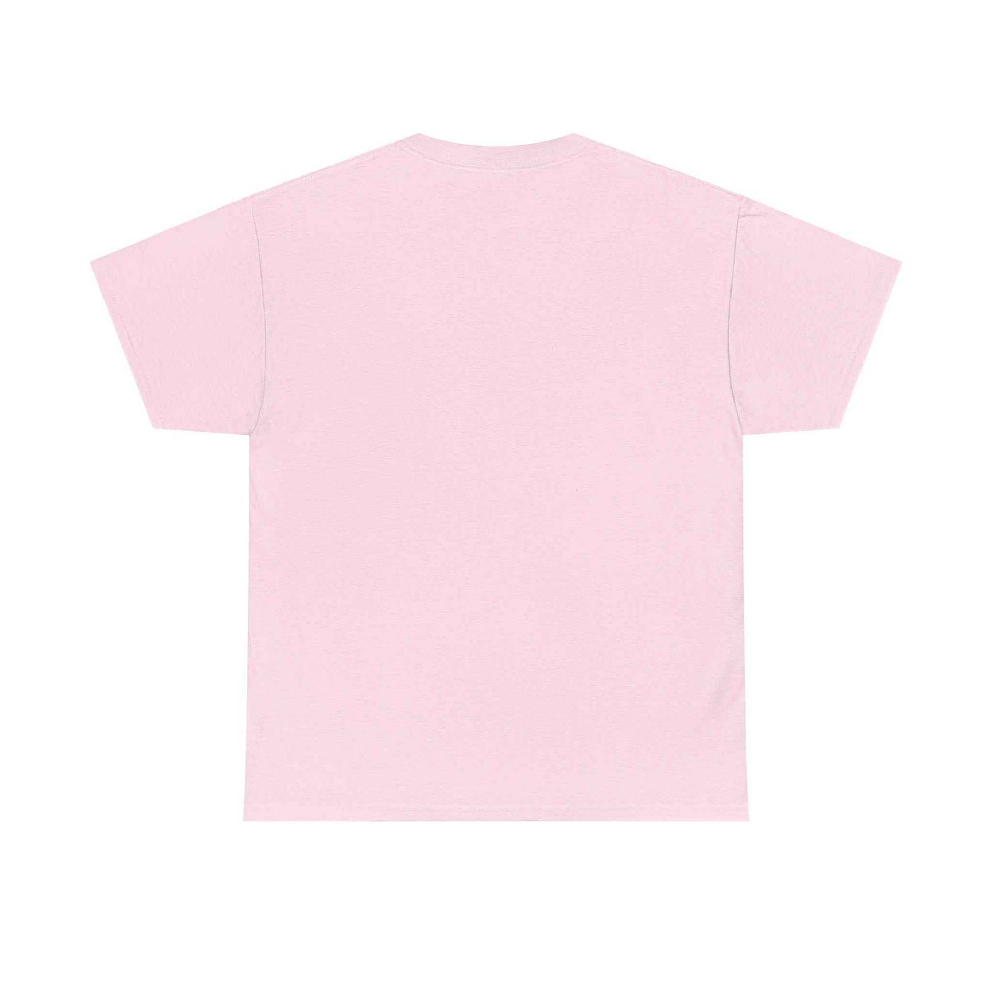 Aviation Adventure T‑Shirt — "In the Fresh Air, Not the Armchair" Vintage Biplane Tee