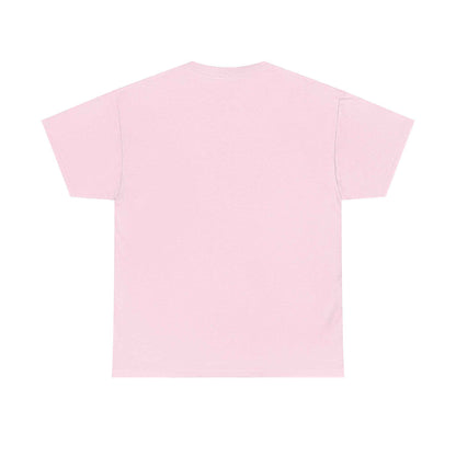 Aviation Adventure T‑Shirt — "In the Fresh Air, Not the Armchair" Vintage Biplane Tee