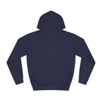 Aviate Navigate Hydrate Unisex Hoodie