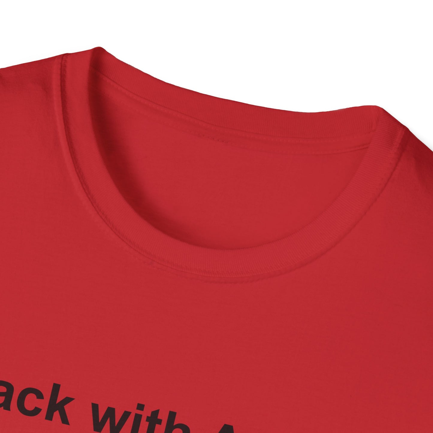 Aviator 6 Pack Unisex T-Shirt - Attitude Collection