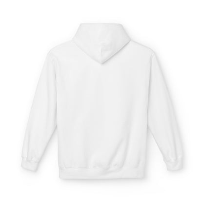 Concorde - Unisex Midweight Softstyle Fleece Hoodie