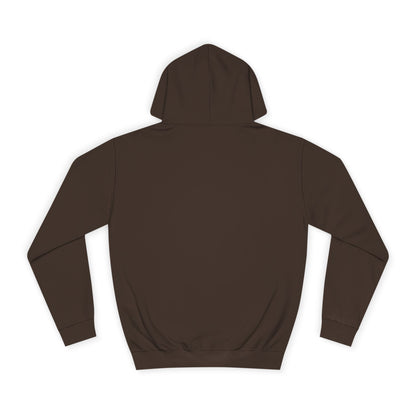 Aviate Navigate Hydrate Unisex Hoodie