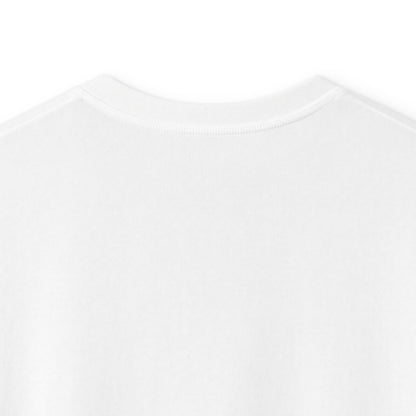 Kids Tee — “My Dad Fly’s Planes” Airplane Graphic Father’s Day Shirt