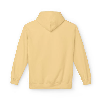 Concorde - Unisex Midweight Softstyle Fleece Hoodie