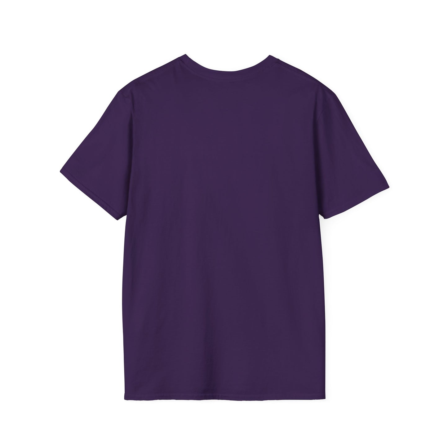 Aviator 6 Pack Unisex T-Shirt - Attitude Collection