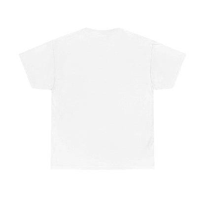 Flexwing Microlight Aircraft T-Shirt — Ultralight Aviation Tee for Pilots & Enthusiasts