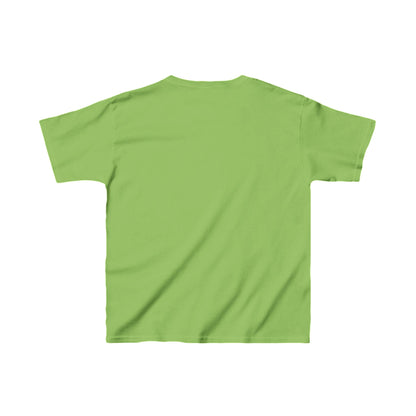 Kids Tee - Piper PA28 LAC Team Low Wing Aeroplane