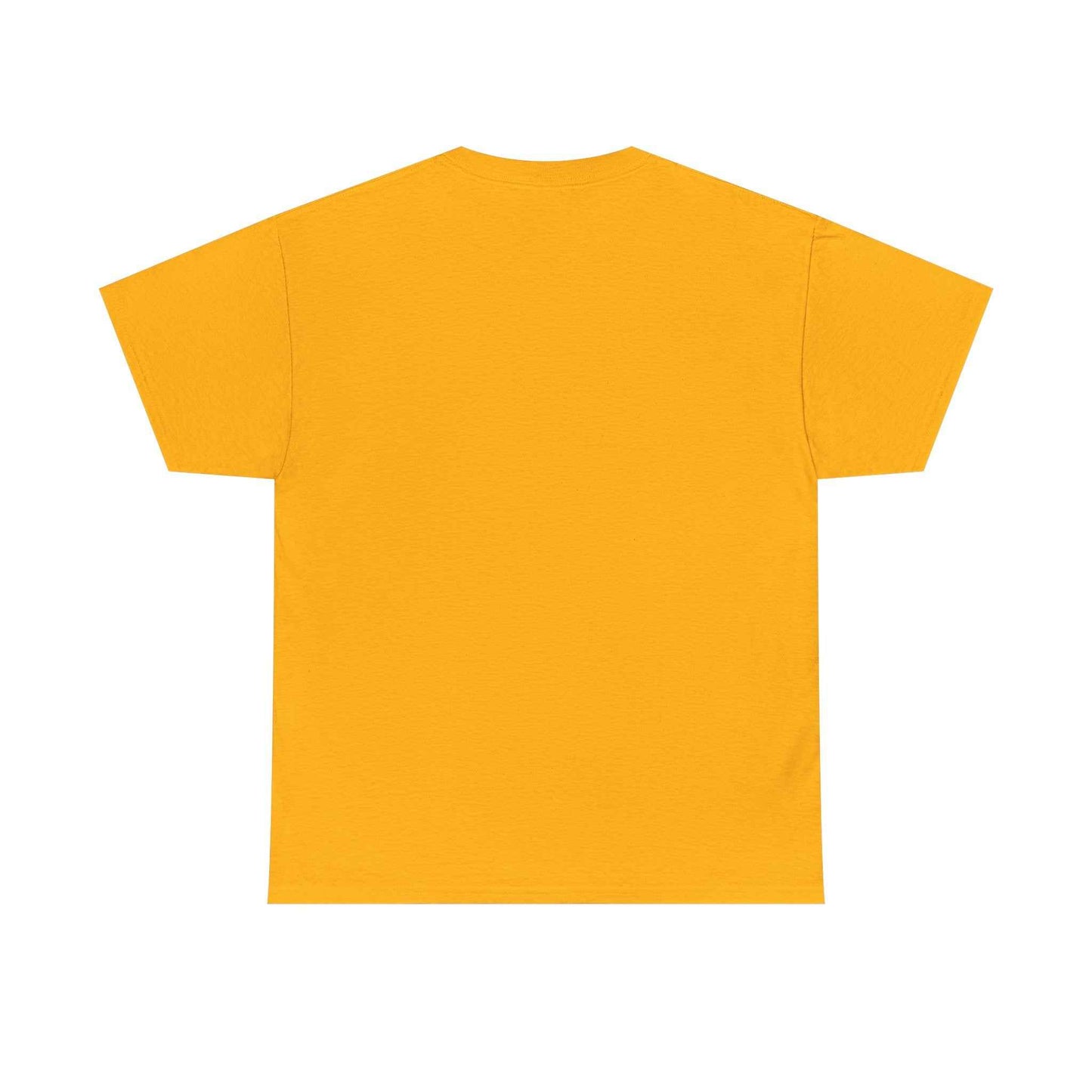 Tally Ho Spitfire Tee — Retro WWII Pilot Plane Graphic T-Shirt