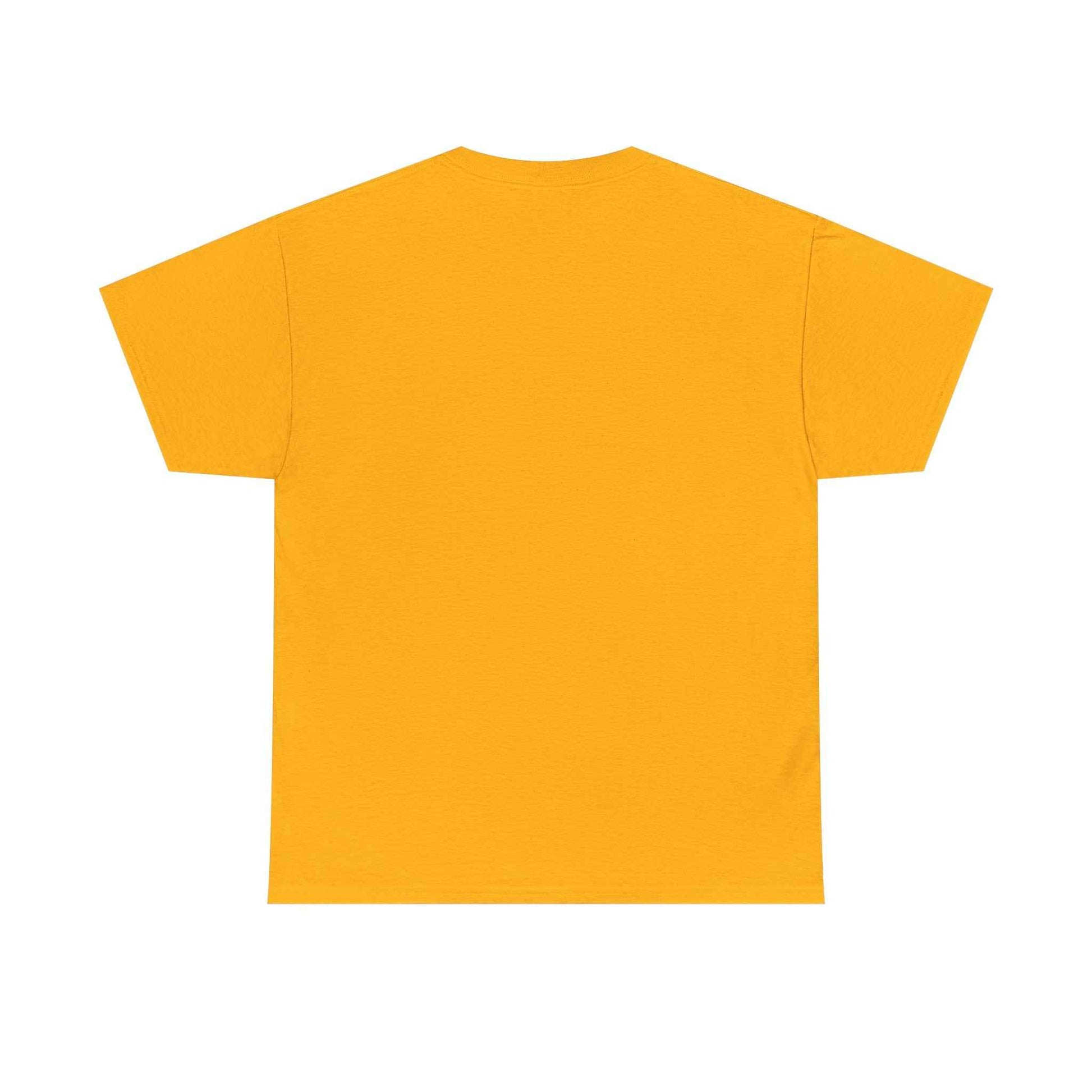 Tally Ho Spitfire Tee — Retro WWII Pilot Plane Graphic T-Shirt