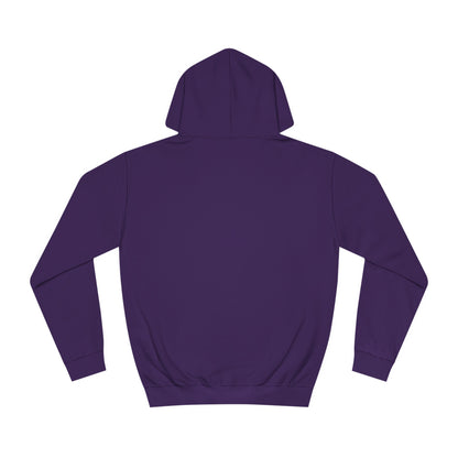 Vulcan Bomber Aircraft Unisex College Hoodie - Funky Aviation