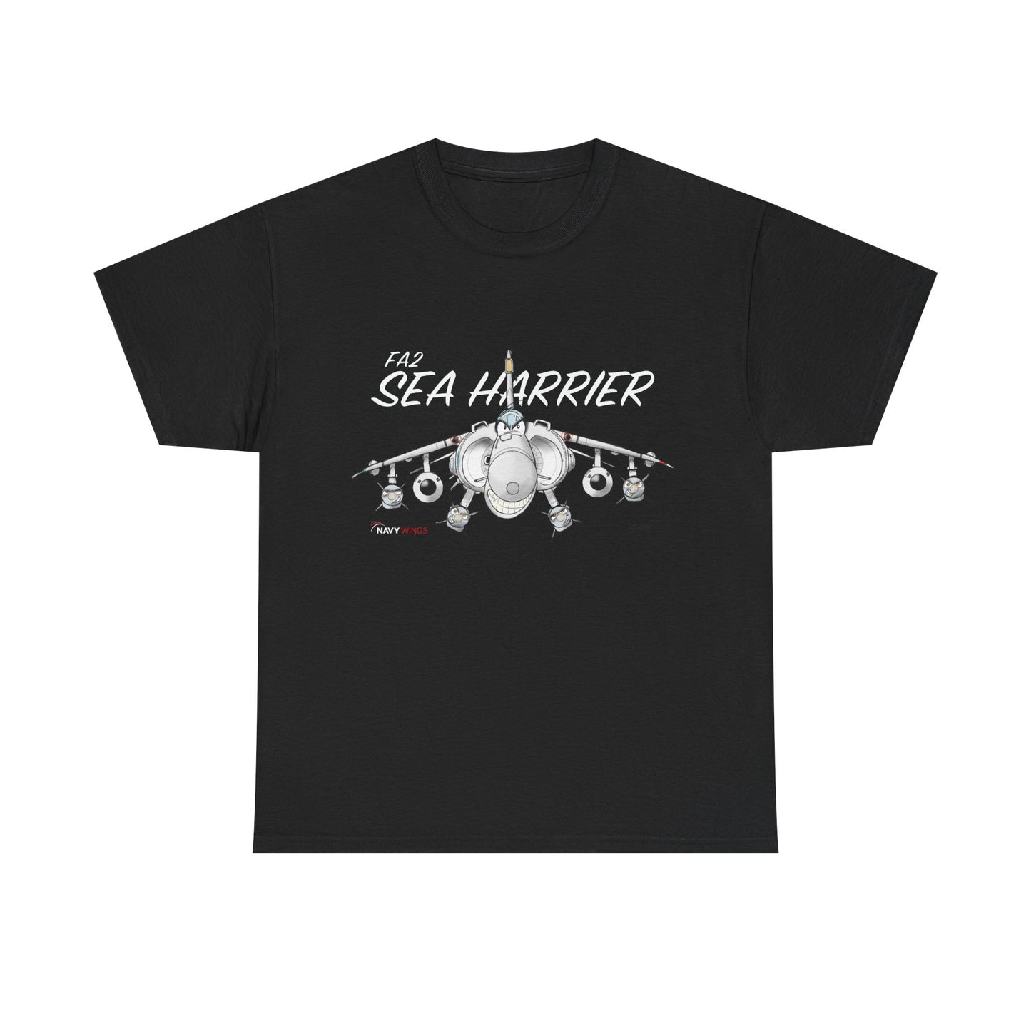 Airplane Graphic Tee, Vintage Style T-Shirt, Aviator Gift, Casual Wear, Airplane Lovers Shirt