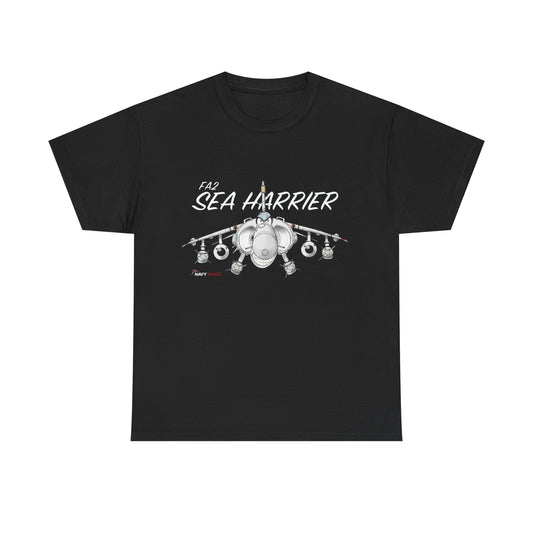 Airplane Graphic Tee, Vintage Style T-Shirt, Aviator Gift, Casual Wear, Airplane Lovers Shirt