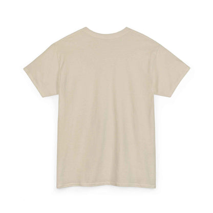 Flexwing Microlight Aircraft T-Shirt — Ultralight Aviation Tee for Pilots & Enthusiasts