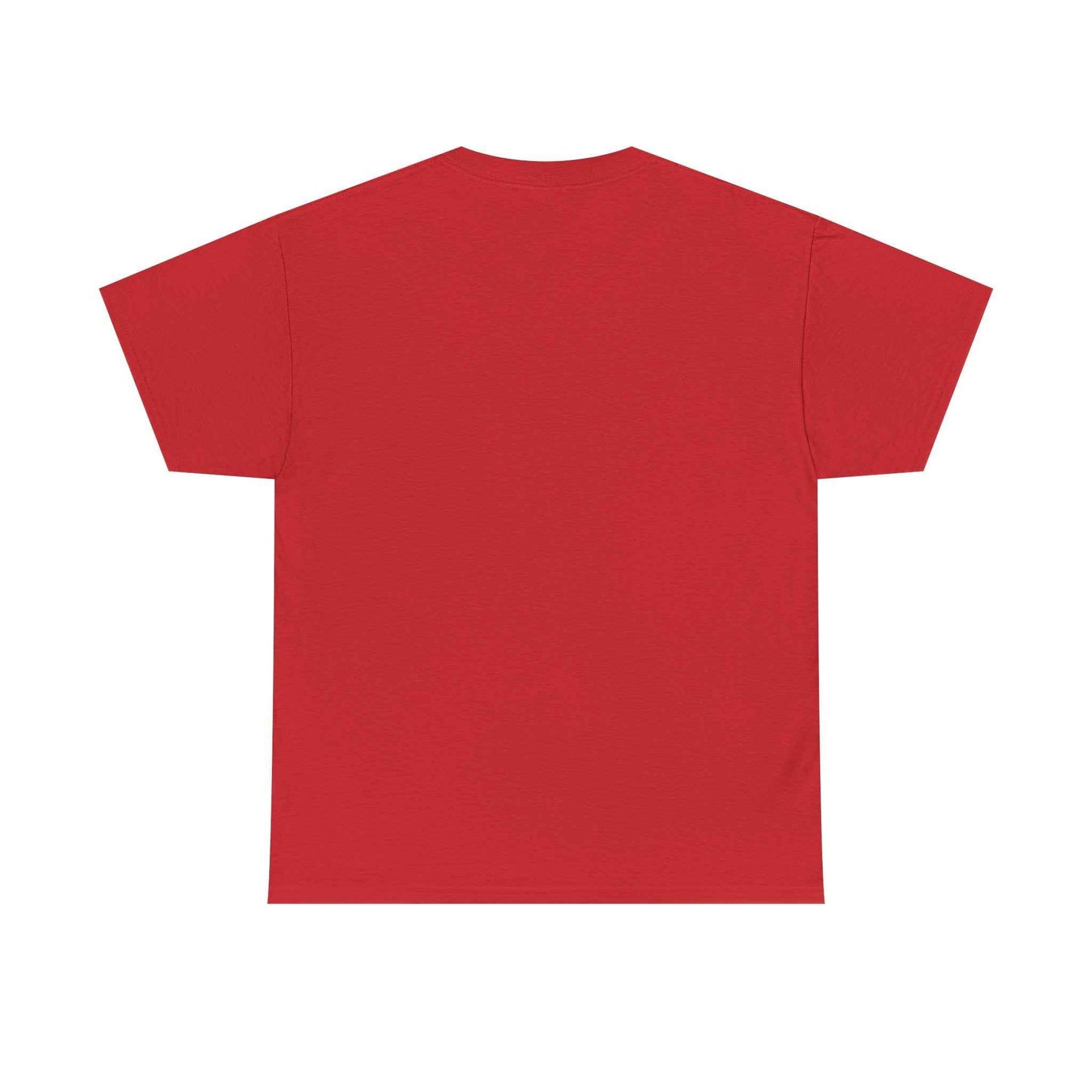 Phantom Jet T-Shirt — Vintage Military Fighter Graphic Tee