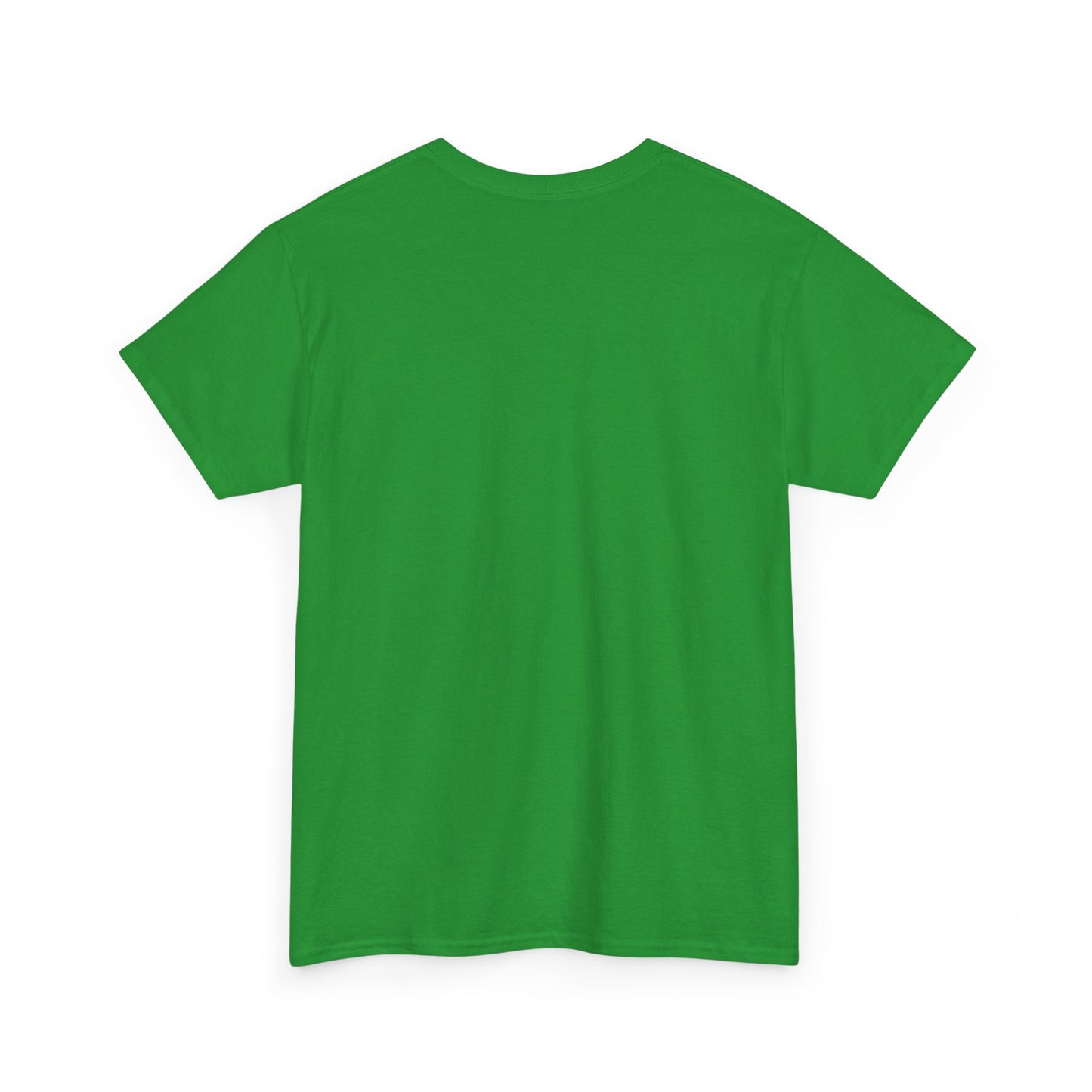 Yak-52 Blueprint T-Shirt — Vintage Aircraft Schematic Tee for Aviation Enthusiasts