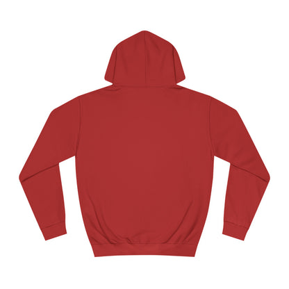 Pilot in Progress Unisex Hoodie - Funky Aviation
