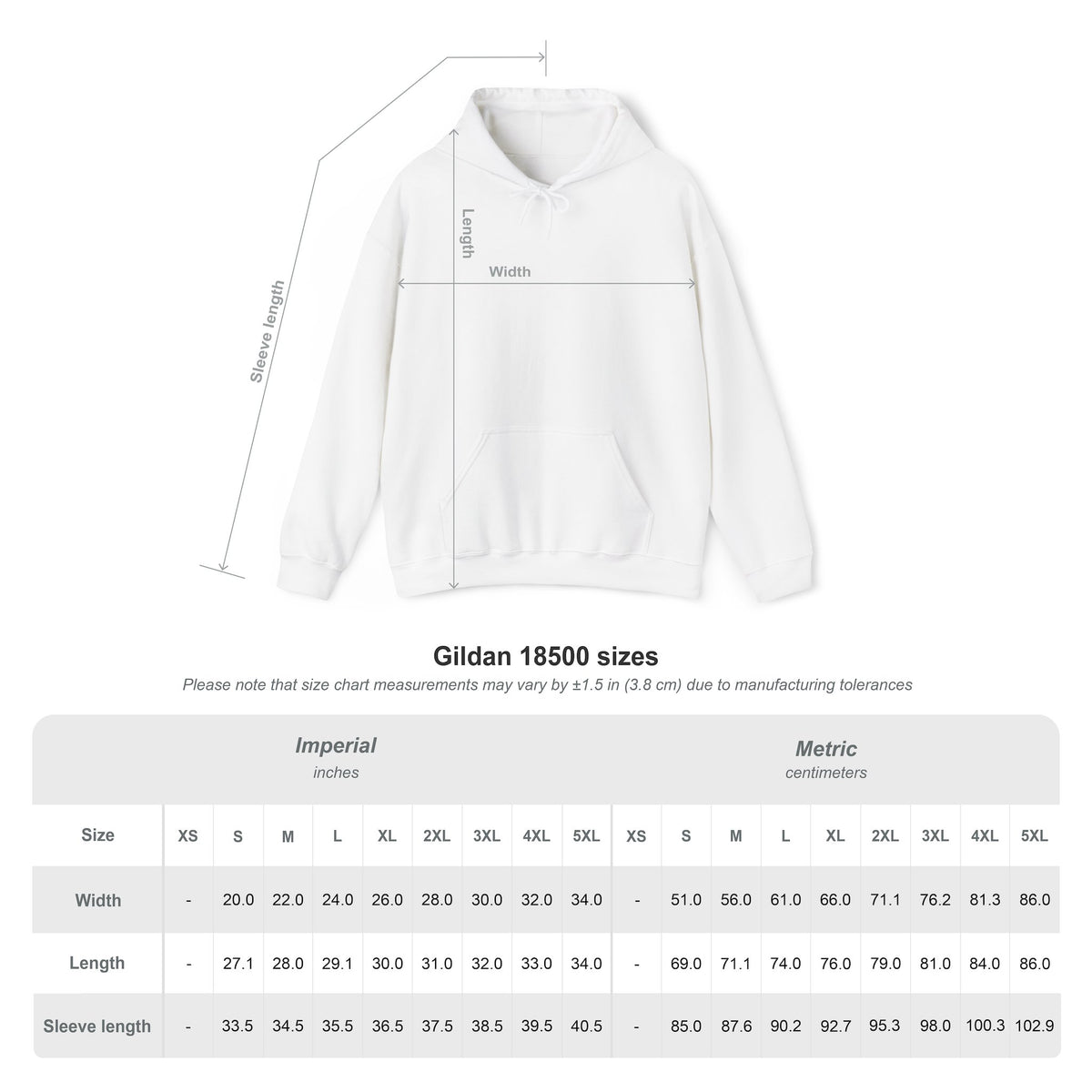 Sea Vixen Vintage Aircraft Graphic Hoodie