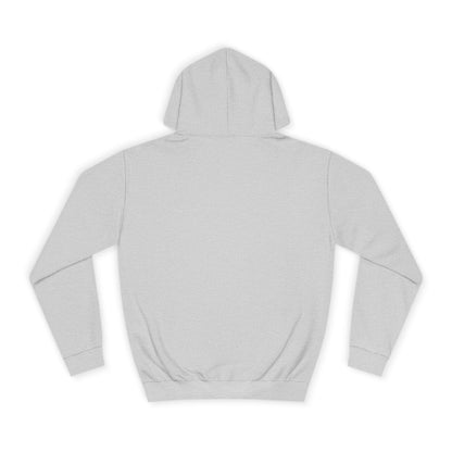 Historic Comet Racer  - Historic Aircraft Hoodie
