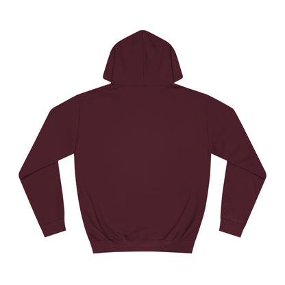 Pilot in Progress Unisex Hoodie - Funky Aviation