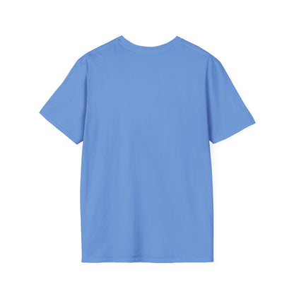Piglet Pilot T-Shirt