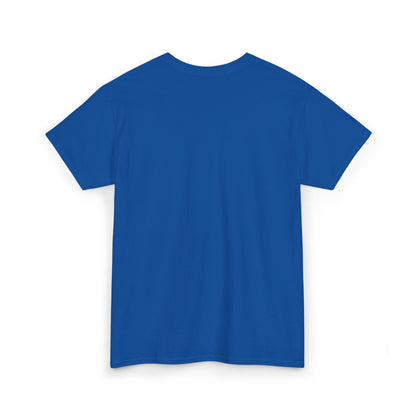 British Aviation Union Jack Bomber T-Shirt