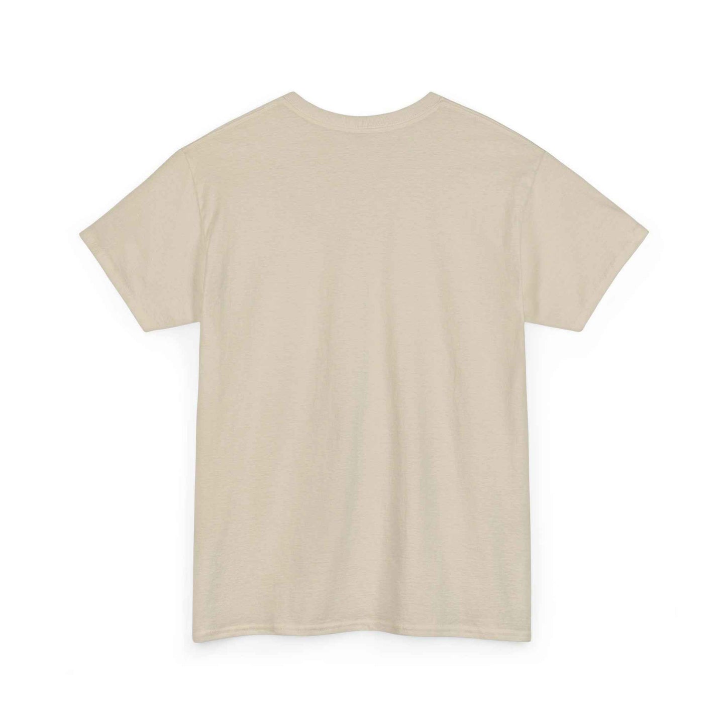 Phantom Jet T-Shirt — Vintage Military Fighter Graphic Tee