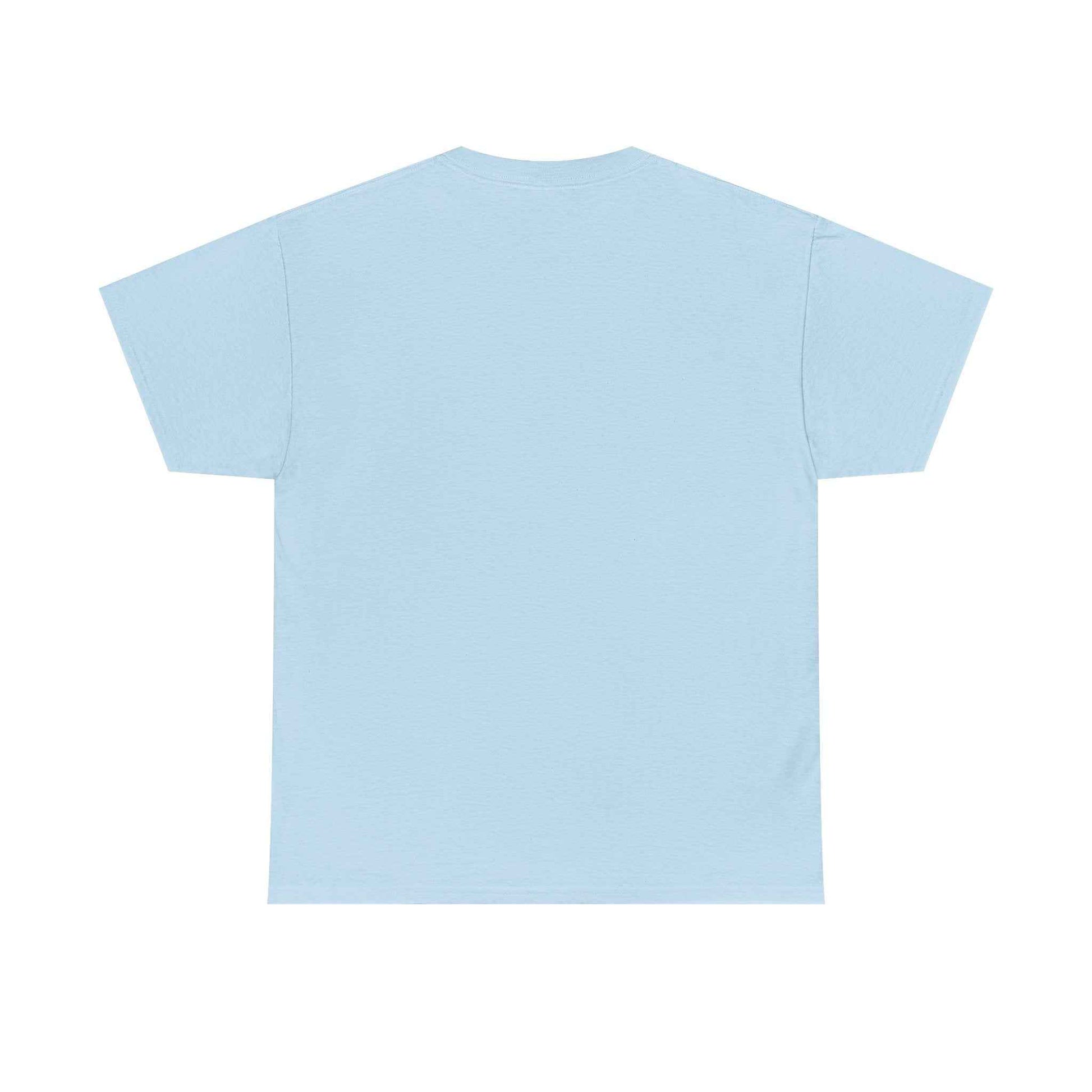 Aviation Adventure T‑Shirt — "In the Fresh Air, Not the Armchair" Vintage Biplane Tee