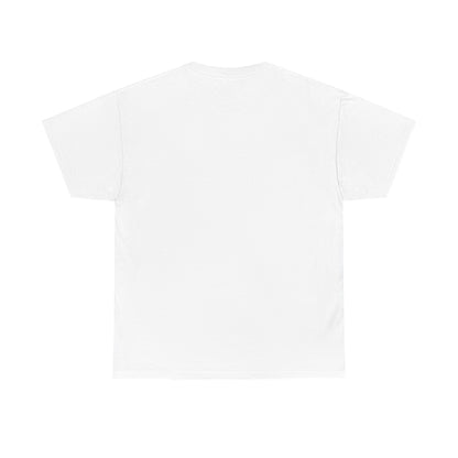 Union Jack Vintage Aircraft  T-Shirt