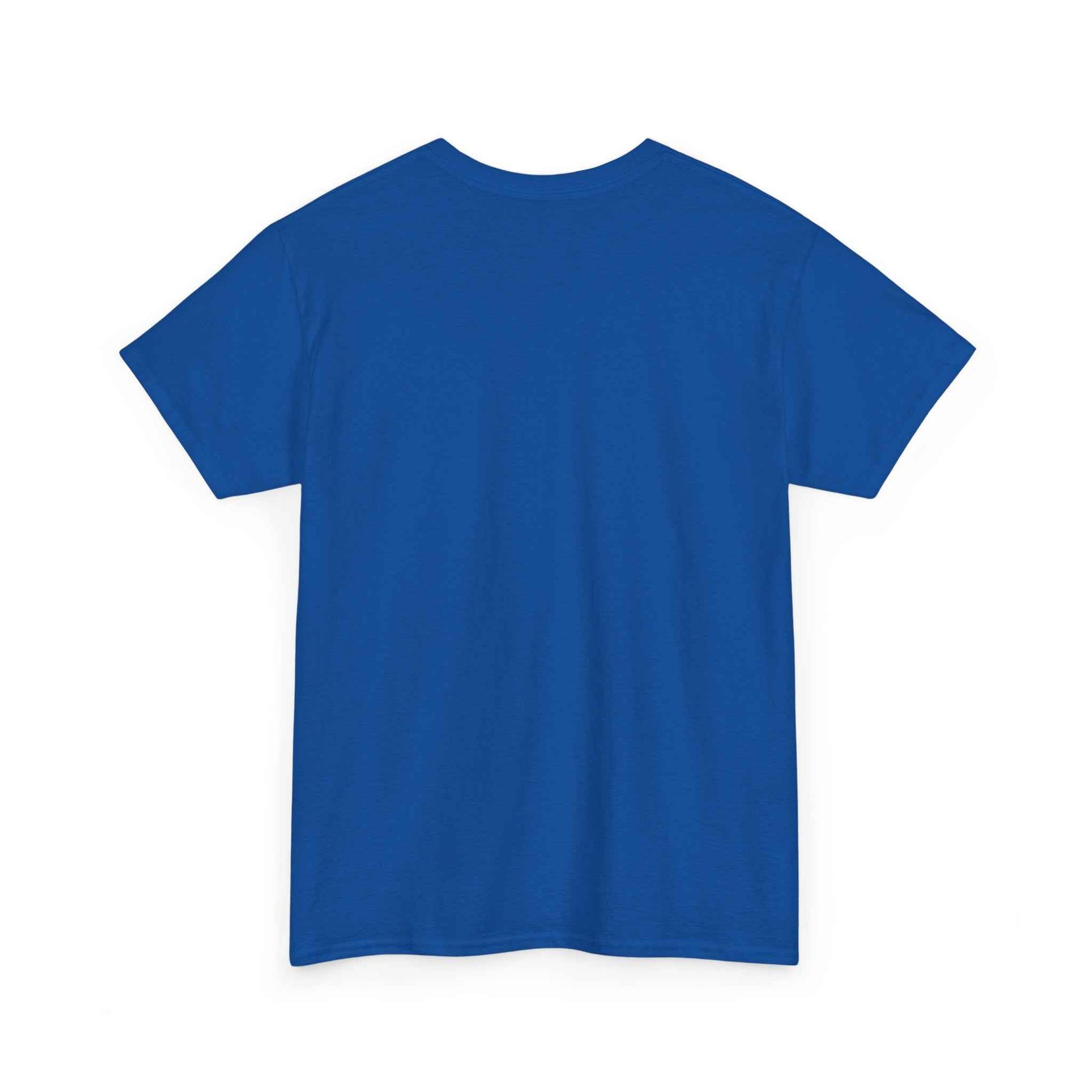 Pitts Special Biplane T-Shirt — Vintage Airshow Pilot Tee