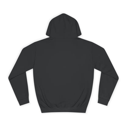SLA Aviation Logo Hoodie
