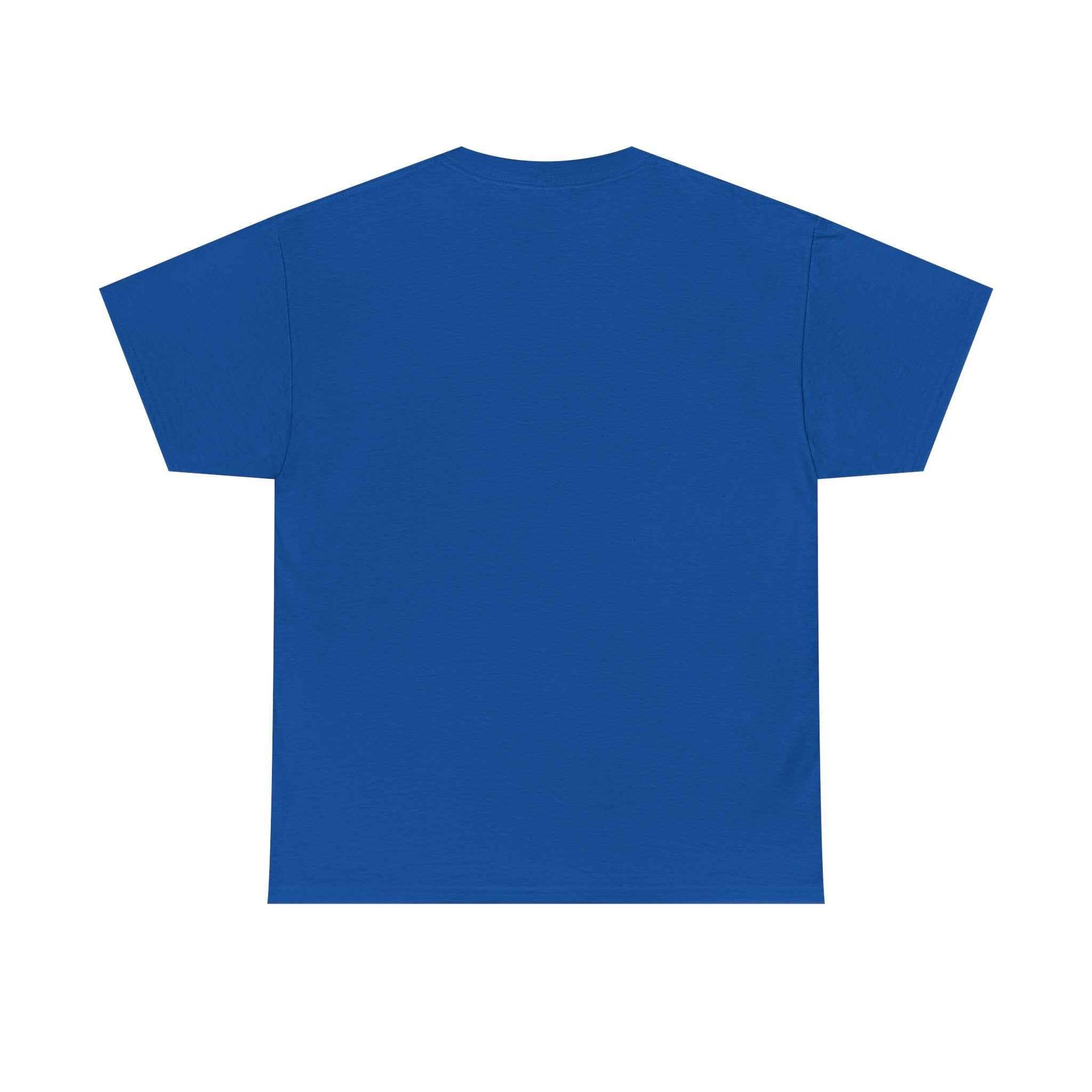 Aviation Adventure T‑Shirt — "In the Fresh Air, Not the Armchair" Vintage Biplane Tee