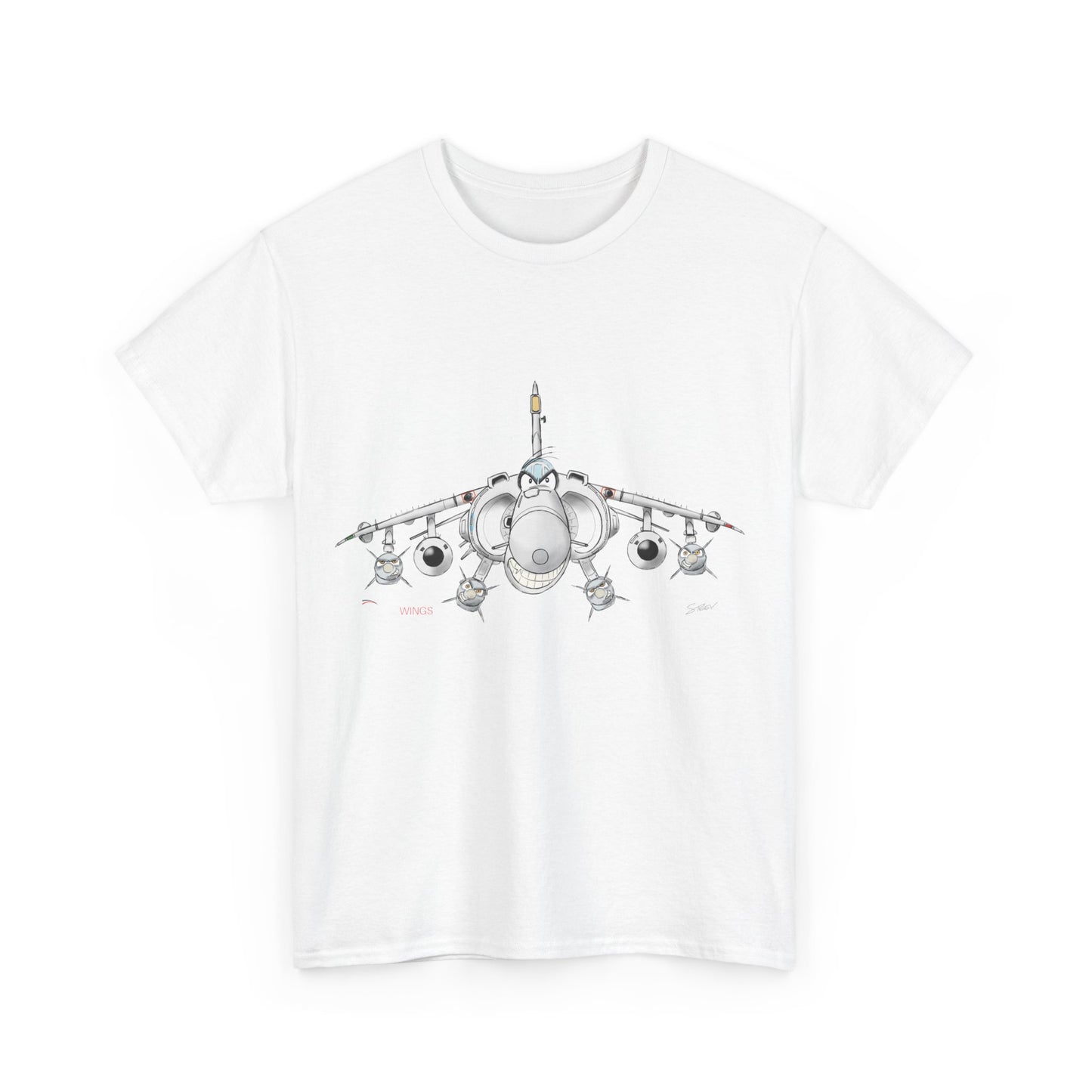 Airplane Graphic Tee, Vintage Style T-Shirt, Aviator Gift, Casual Wear, Airplane Lovers Shirt