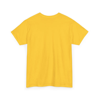 Flight Instructor T-Shirt design