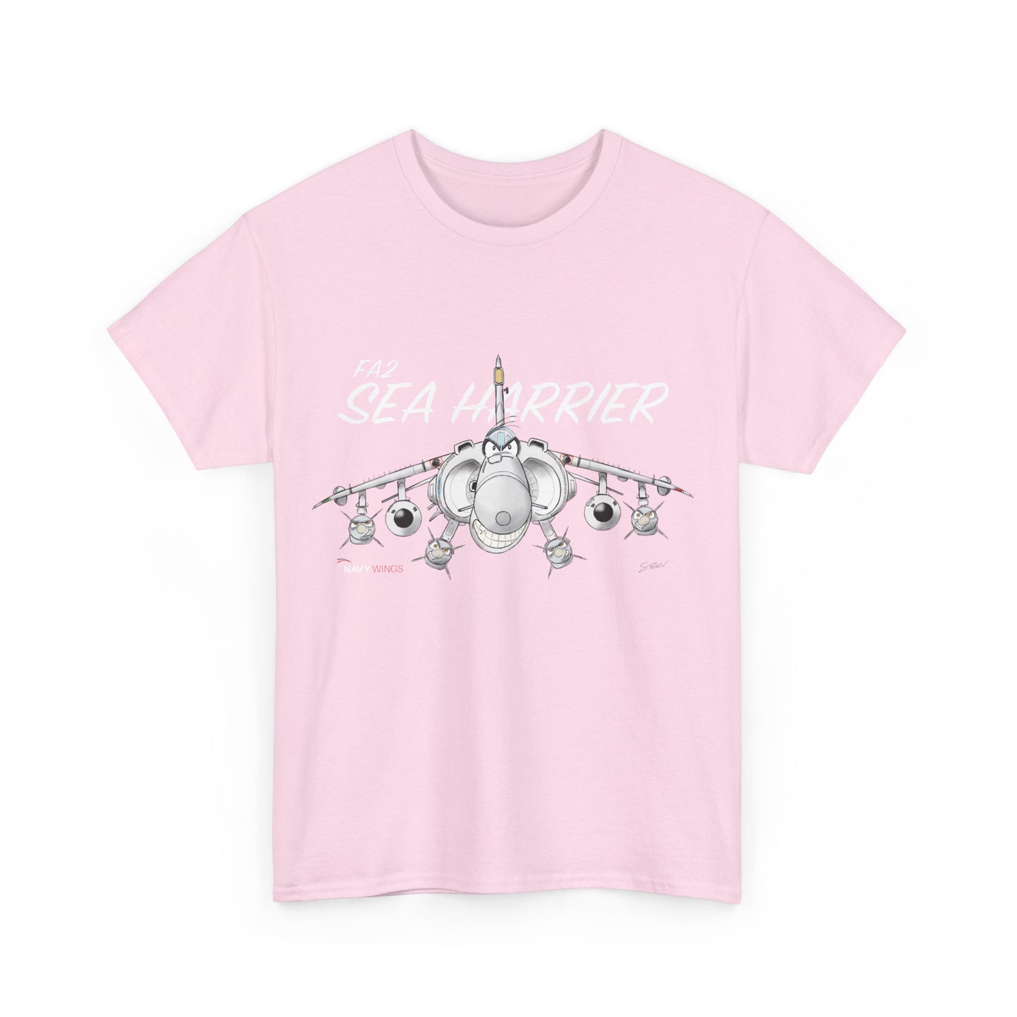 Airplane Graphic Tee, Vintage Style T-Shirt, Aviator Gift, Casual Wear, Airplane Lovers Shirt