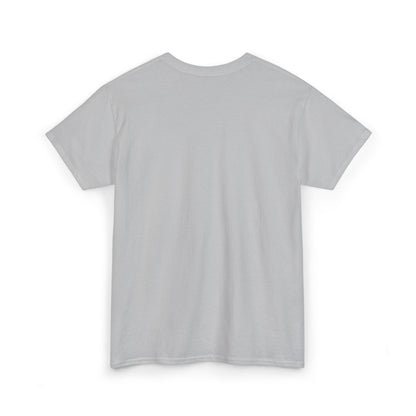Union Jack Vintage Aircraft  T-Shirt