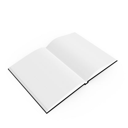 Aviation Journal - LAC Flying School