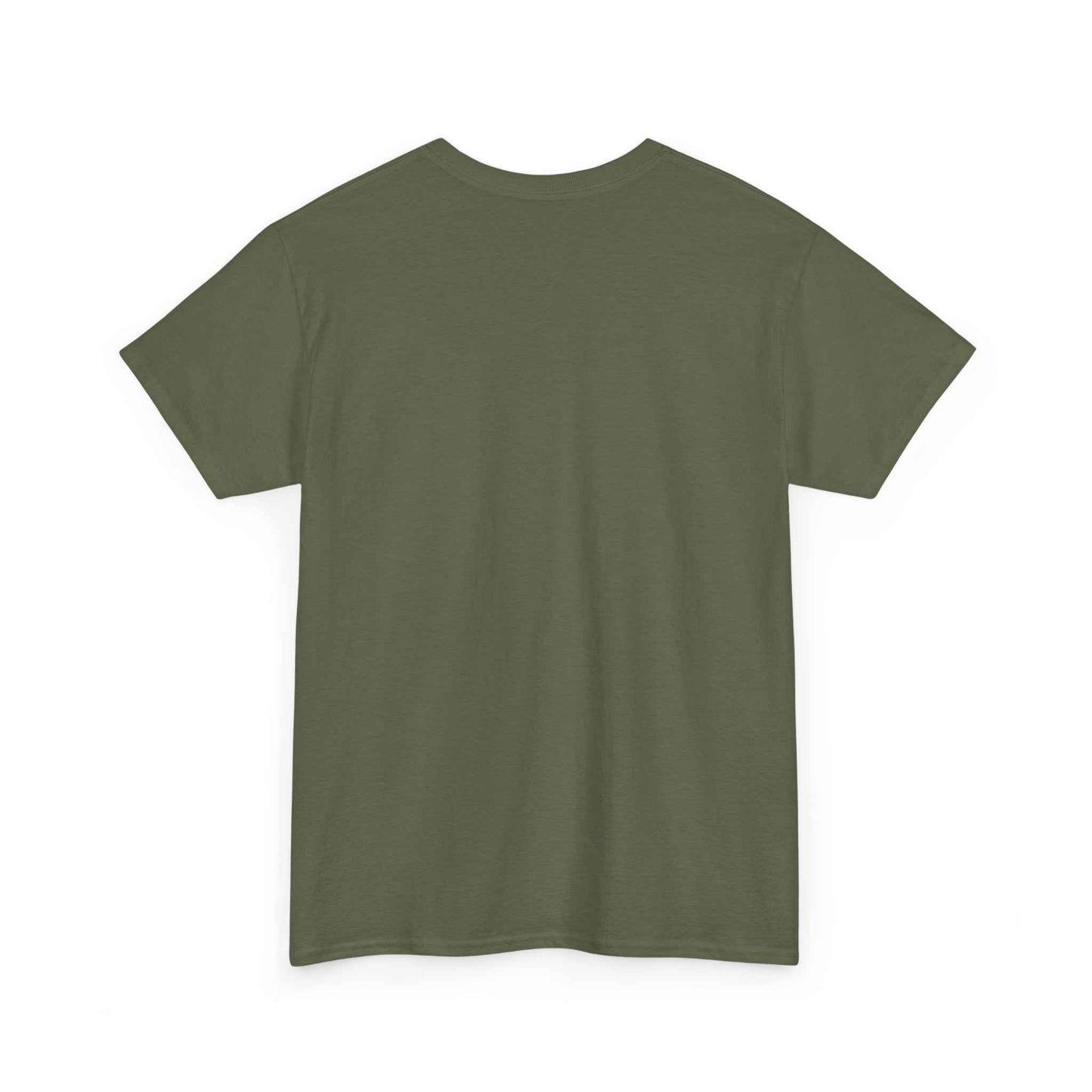 Aviation Adventure T‑Shirt — "In the Fresh Air, Not the Armchair" Vintage Biplane Tee
