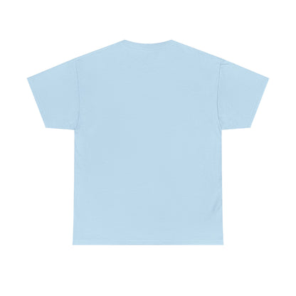 Vintage British Spitfire T-Shirt — Union Jack Warplane Graphic Tee