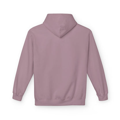 Concorde - Unisex Midweight Softstyle Fleece Hoodie