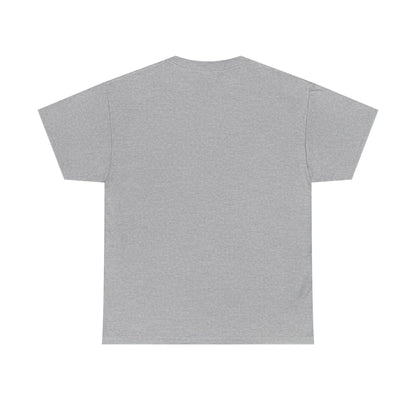 Wasp Attack Helicopter Tee — Military Aviation Graphic T-Shirt