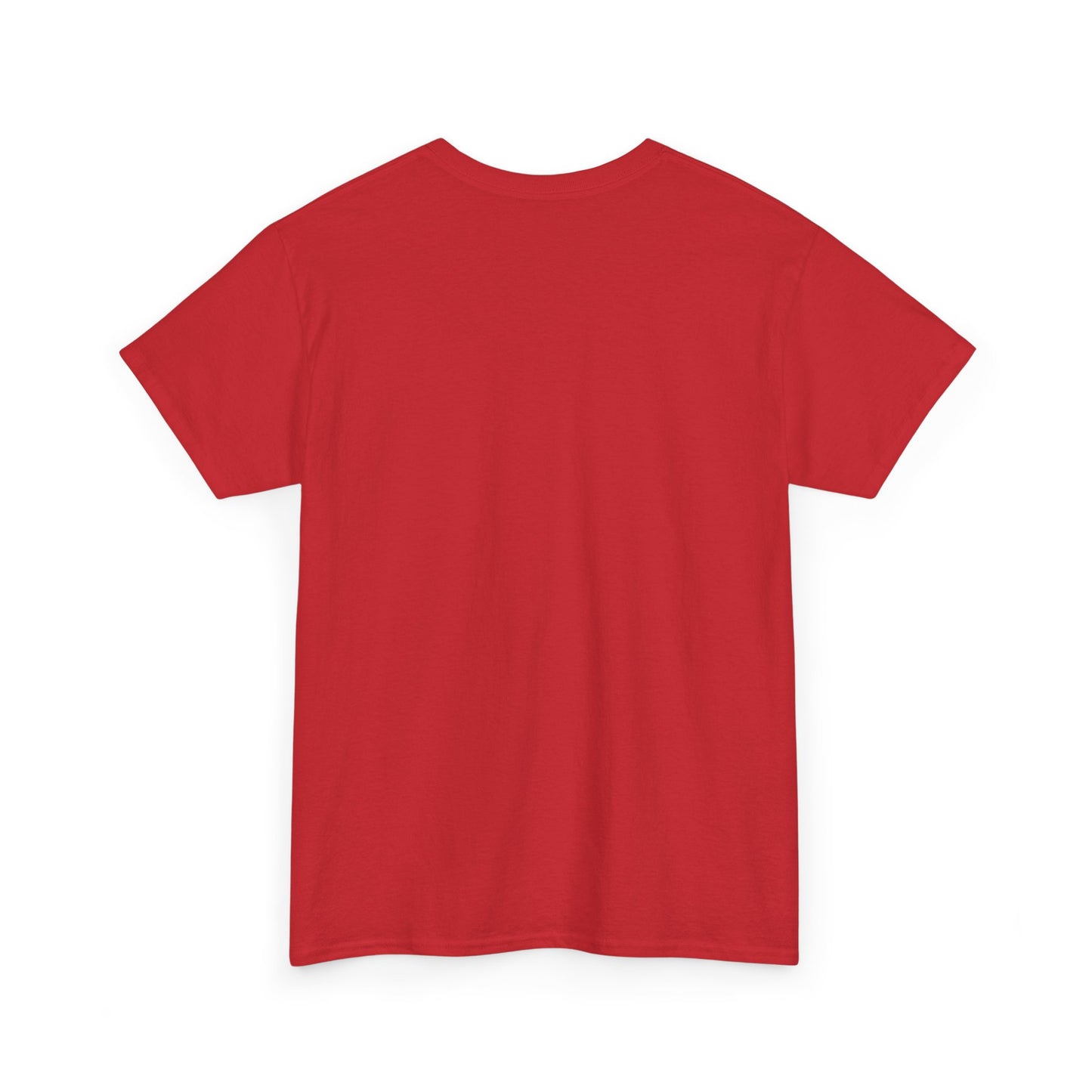 Wasp Attack Helicopter Tee — Military Aviation Graphic T-Shirt